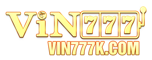 vin777k.com